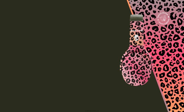 Skullcandy Skullcandy x Burton Crusher Evo sensorische Basskopfhörer mit persönlichem Sound H26P659 ungezogene Natur